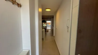 Apartment in La Zenia photo 15