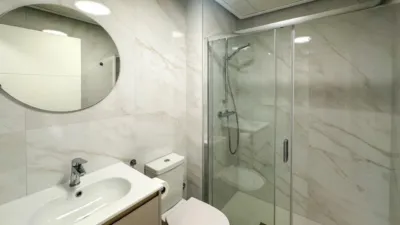 Apartment in La Zenia photo 27
