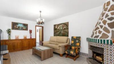Casa – Torrevieja - Vista 5