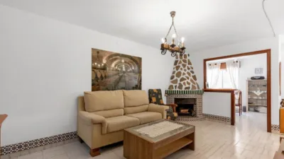 Casa – Torrevieja - Més