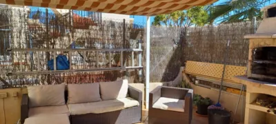 Bungalow in Los Almendros-La Florida photo 15