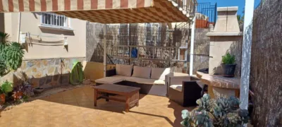 Bungalow in Los Almendros-La Florida photo 20