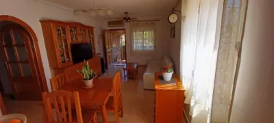Bungalow in Los Almendros-La Florida photo 4