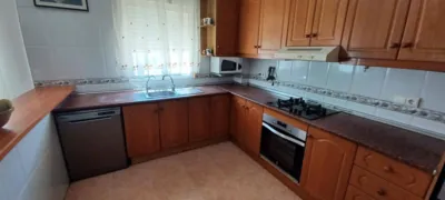 Bungalow in Los Almendros-La Florida photo 5