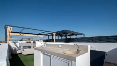 House in Comunidad Valenciana photo 12