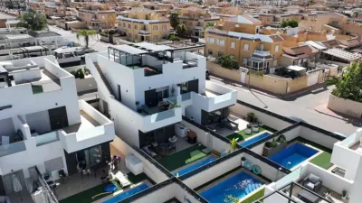 House in Comunidad Valenciana photo 14