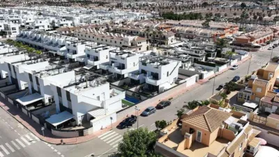 House in Comunidad Valenciana photo 15
