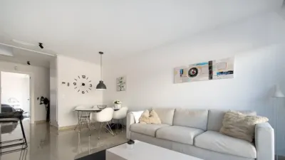 House in Comunidad Valenciana photo 3