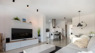 House in Comunidad Valenciana photo 4