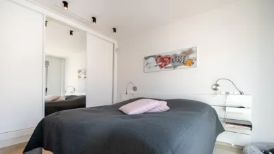 House in Comunidad Valenciana photo 6