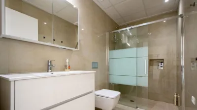 House in Comunidad Valenciana photo 7