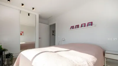 House in Comunidad Valenciana photo 8