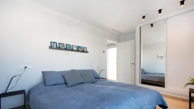 House in Comunidad Valenciana photo 9