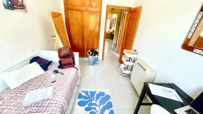 Chalet en La Zenia photo 26