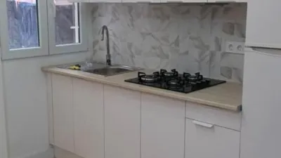 Piso – Torrevieja - Vista 3
