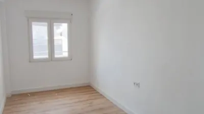 Piso – Torrevieja - Vista 4
