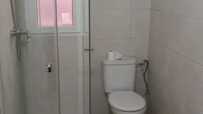 Piso – Torrevieja - Vista 5