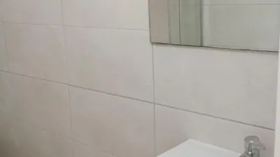 Piso – Torrevieja - Más