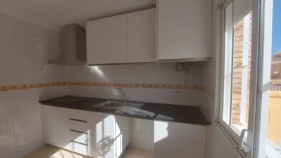 Casa – Rojales, Ciudad Quesada - Vista 2