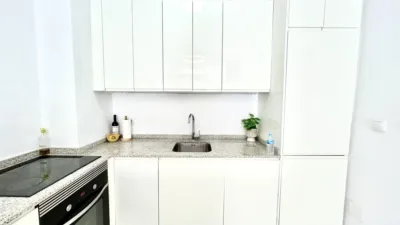 Apartment in La Zenia photo 7