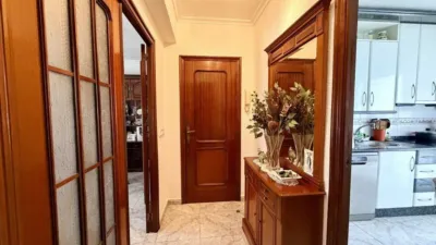 Apartment in Torrevieja photo 10