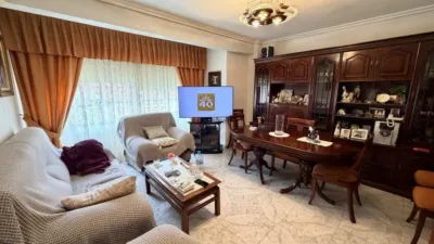 Apartment in Torrevieja photo 12