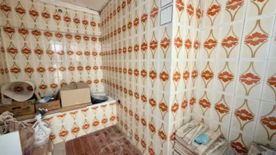 Apartment in Torrevieja photo 16