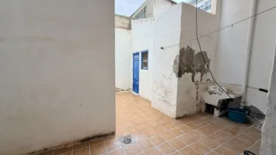 Apartment in Torrevieja photo 17
