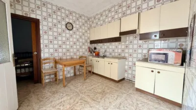 Apartment in Torrevieja photo 18