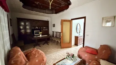Apartment in Torrevieja photo 20