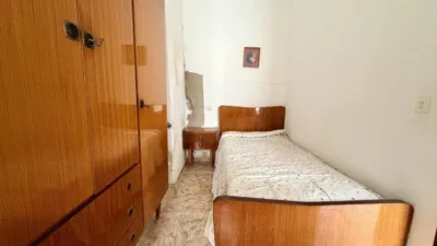 Apartment in Torrevieja photo 22