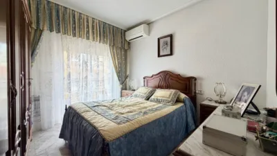 Apartment in Torrevieja photo 7