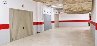 Apartment at the Bus Station photo 21