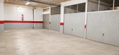 Apartment at the Bus Station photo 22
