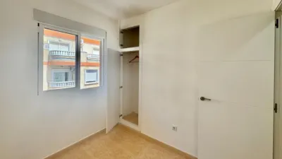 Pis – Torrevieja - Vista 3