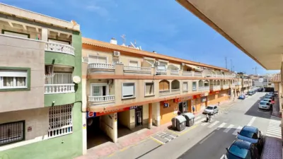 Pis – Torrevieja - Més