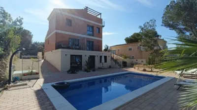Casa – Pilar de la Horadada - Vista 2