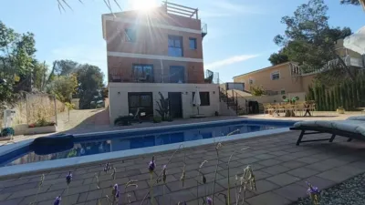 Casa – Pilar de la Horadada - Vista 3