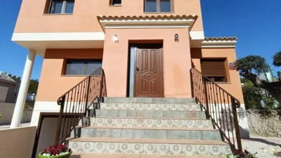 Casa – Pilar de la Horadada - Vista 4