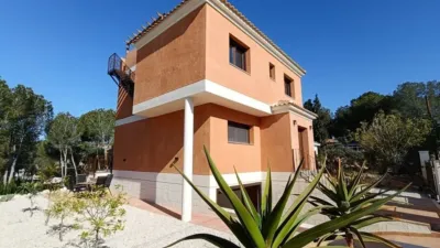 Casa – Pilar de la Horadada - Vista 5
