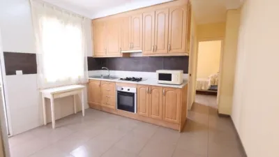 Pis – Torrevieja, Europa - Vista 3