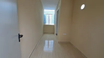Piso – Orihuela, Urbanización Punta Prima, Urbanización Horizonte - Vista 2