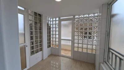 Piso – Orihuela, Urbanización Punta Prima, Urbanización Horizonte - Vista 5