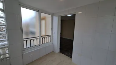 Piso – Orihuela, Urbanización Punta Prima, Urbanización Horizonte - Más
