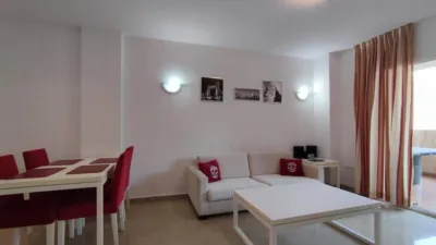 Piso – Orihuela, Alameda del Mar D-1, Urbanización Horizonte - Vista 4