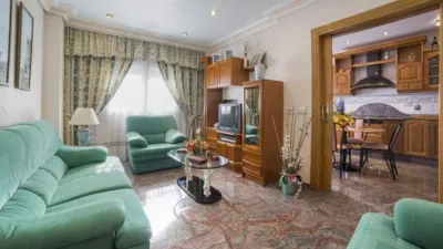 House in Centro photo 13