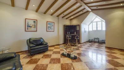 House in Centro photo 14