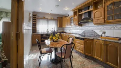 House in Centro photo 17