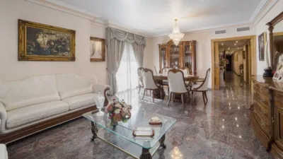 House in Centro photo 18