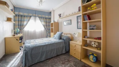 House in Centro photo 20